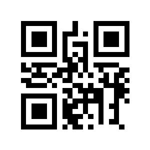 vx1000二维码生成