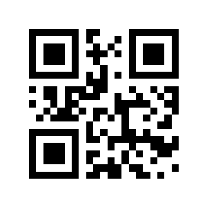 walker二维码生成