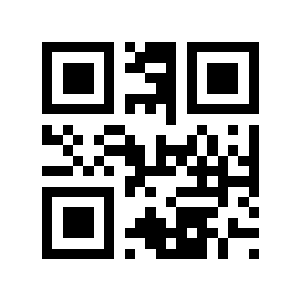 wanyi3605二维码生成