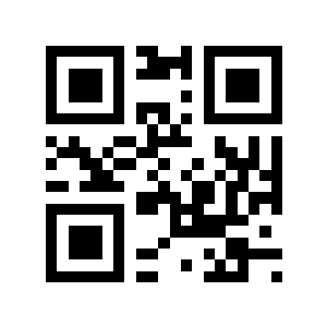 whitaker二维码生成