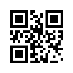 whospeaking二维码生成