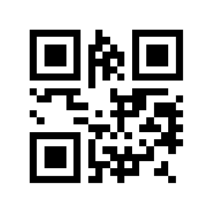 wilhelm二维码生成