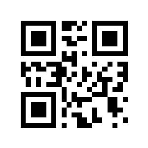 williamson二维码生成