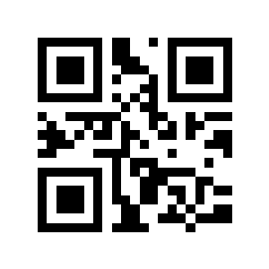 worker二维码生成