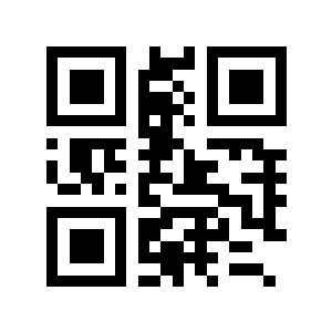 wrongpassword二维码生成