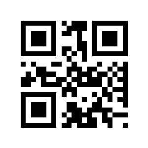 wujunyi二维码生成