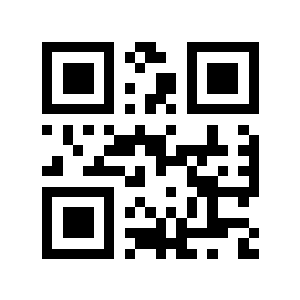 wwukashu二维码生成