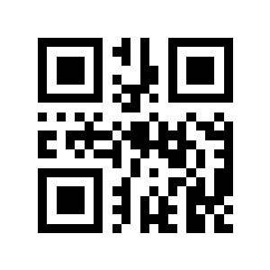 wxr830二维码生成