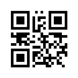 x42sdestiny二维码生成