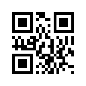 xiaoyoufeier二维码生成