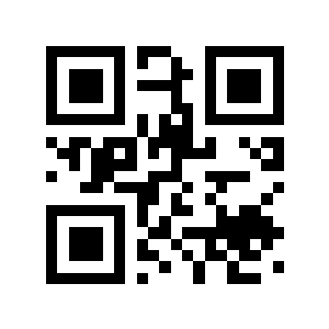 yager二维码生成