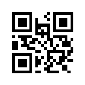 yaoyaodule10二维码生成