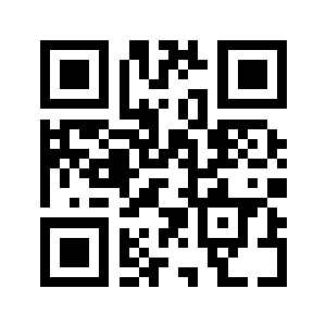 yctdau|404455|459二维码生成