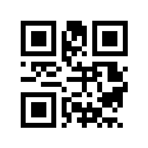 years二维码生成