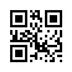 yj86844二维码生成