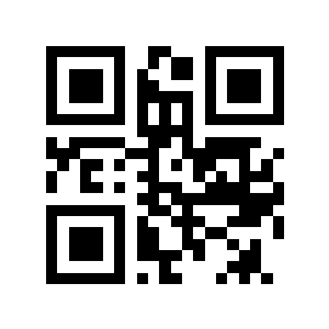 youasshole二维码生成