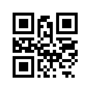 yybbwc二维码生成