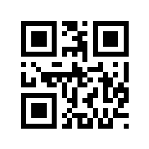 zaiyang_xia二维码生成