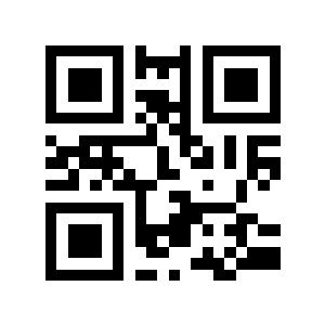 zanian二维码生成