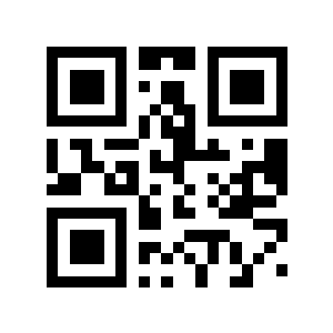 zzy1976二维码生成