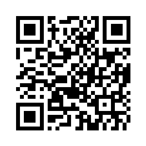 ~~~~~~~~~~~~~~~~~~~~~~~~~~~~~~~~二维码生成