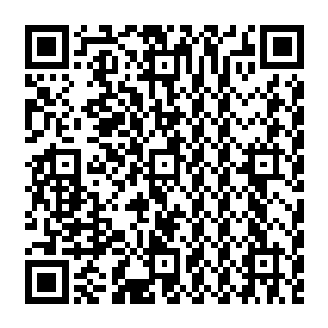 ~~~~~~~~~~~~~~~~~~~~~~~~~~~~~~~~~~~~~~~~~~~~~~~~~~~~~~~~~~~~~~~~~~~~~~~~~~~~~~~~~~~~~~~~~~~~~~~~~~~~~~~~~~~~~~~~~二维码生成