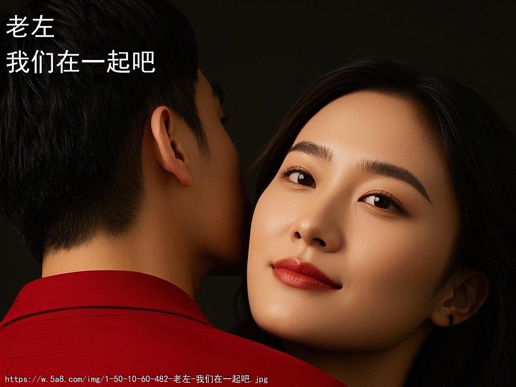 老左我们在一起吧搞笑图片