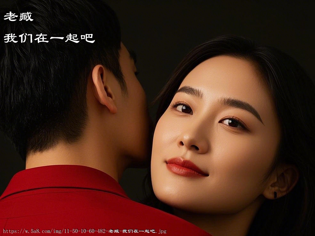 老臧我们在一起吧搞笑图片
