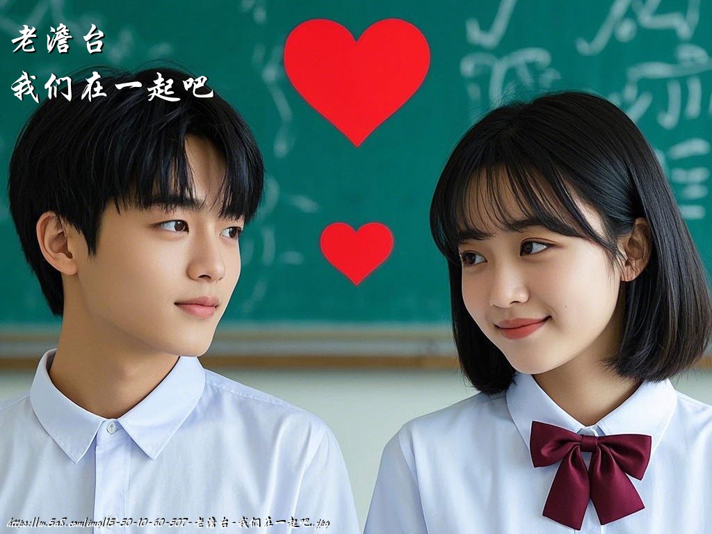 老澹台我们在一起吧搞笑图片