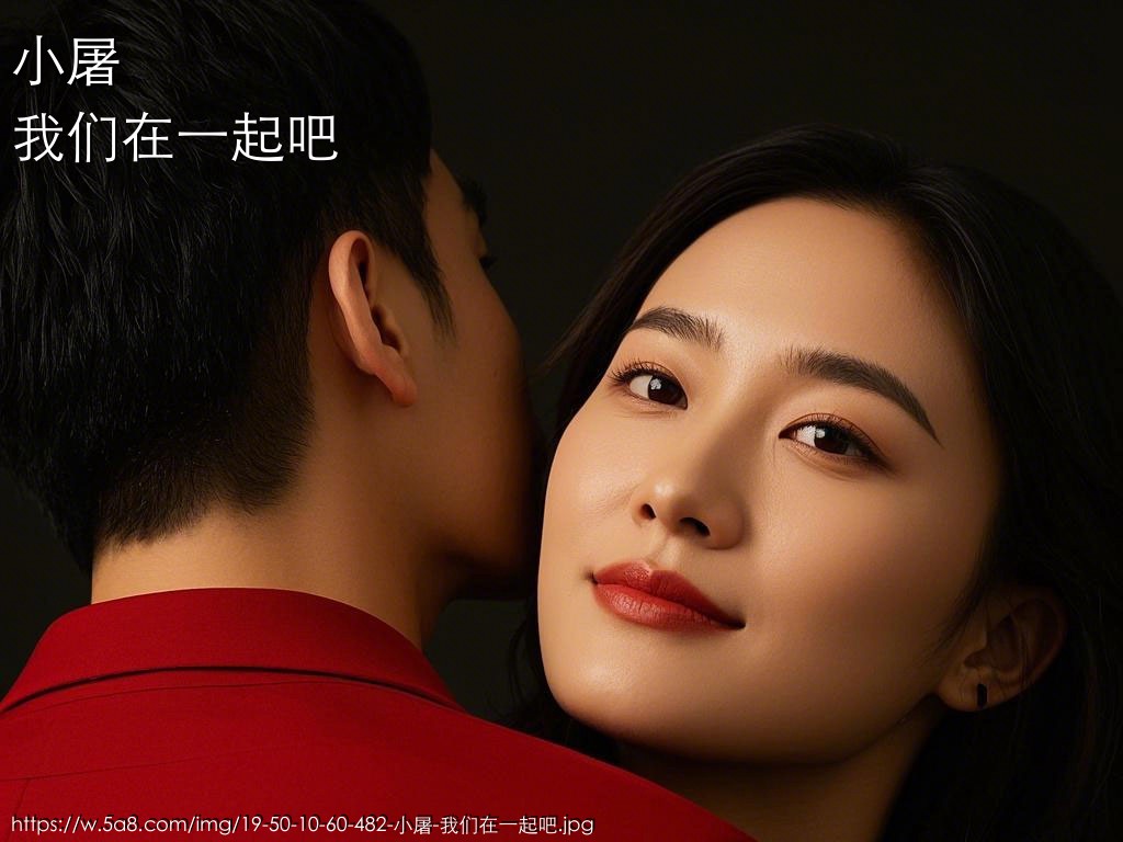 小屠我们在一起吧搞笑图片