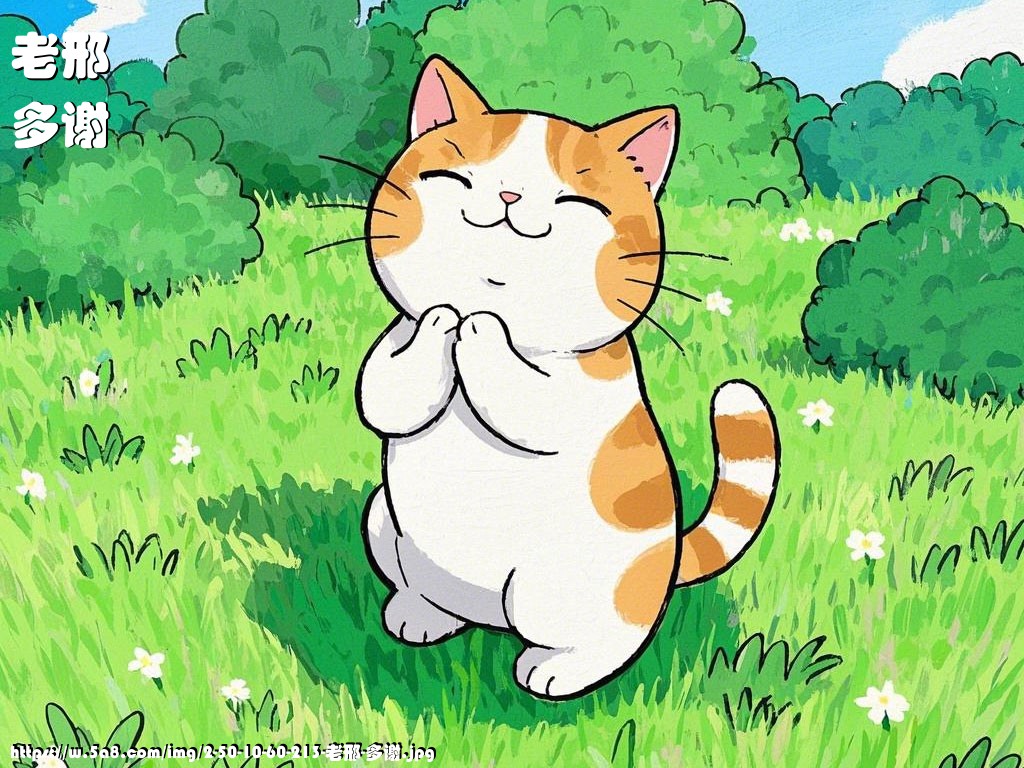 老邢多谢搞笑图片