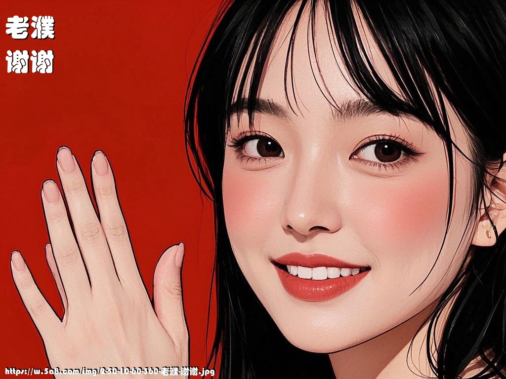 老濮谢谢搞笑图片