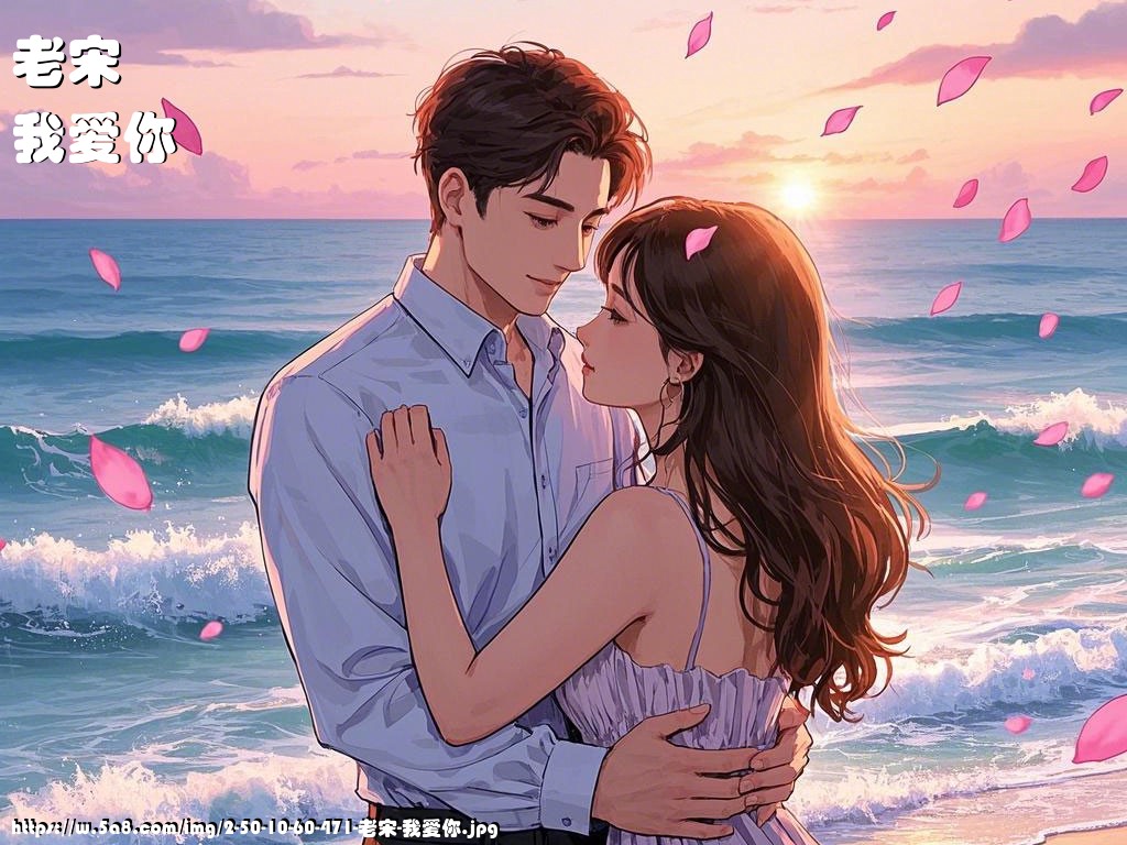 老宋我爱你搞笑图片