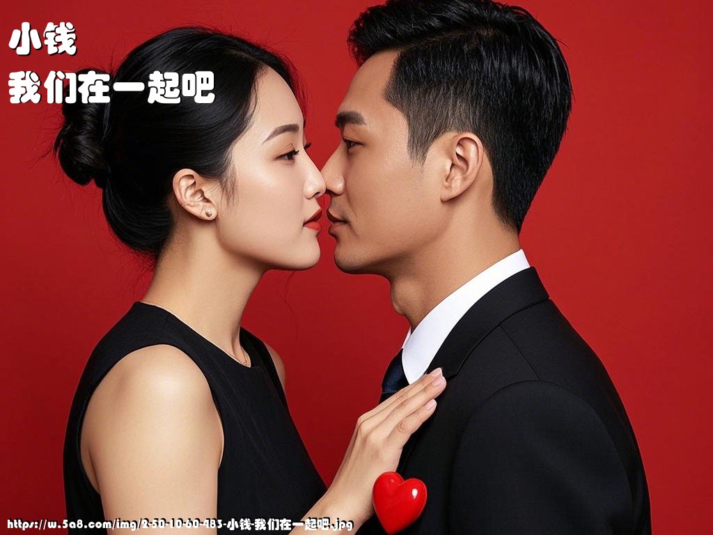 小钱我们在一起吧搞笑图片