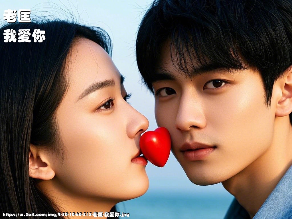 老匡我爱你搞笑图片