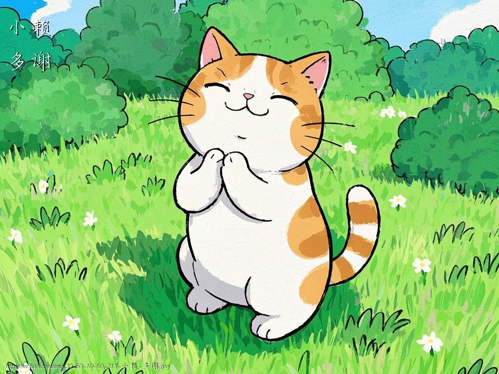 小赖多谢搞笑图片