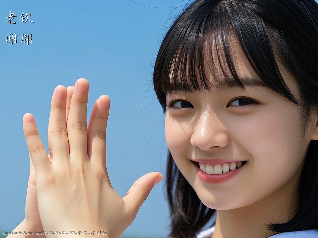 老钦谢谢搞笑图片