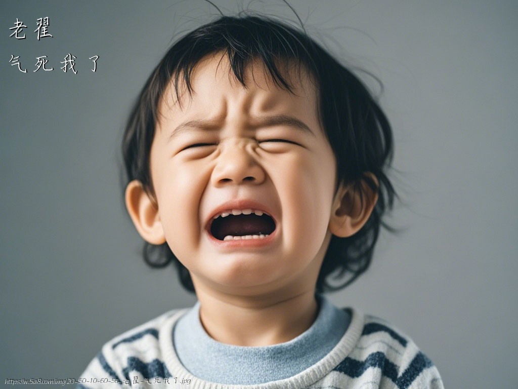 老翟气死我了搞笑图片