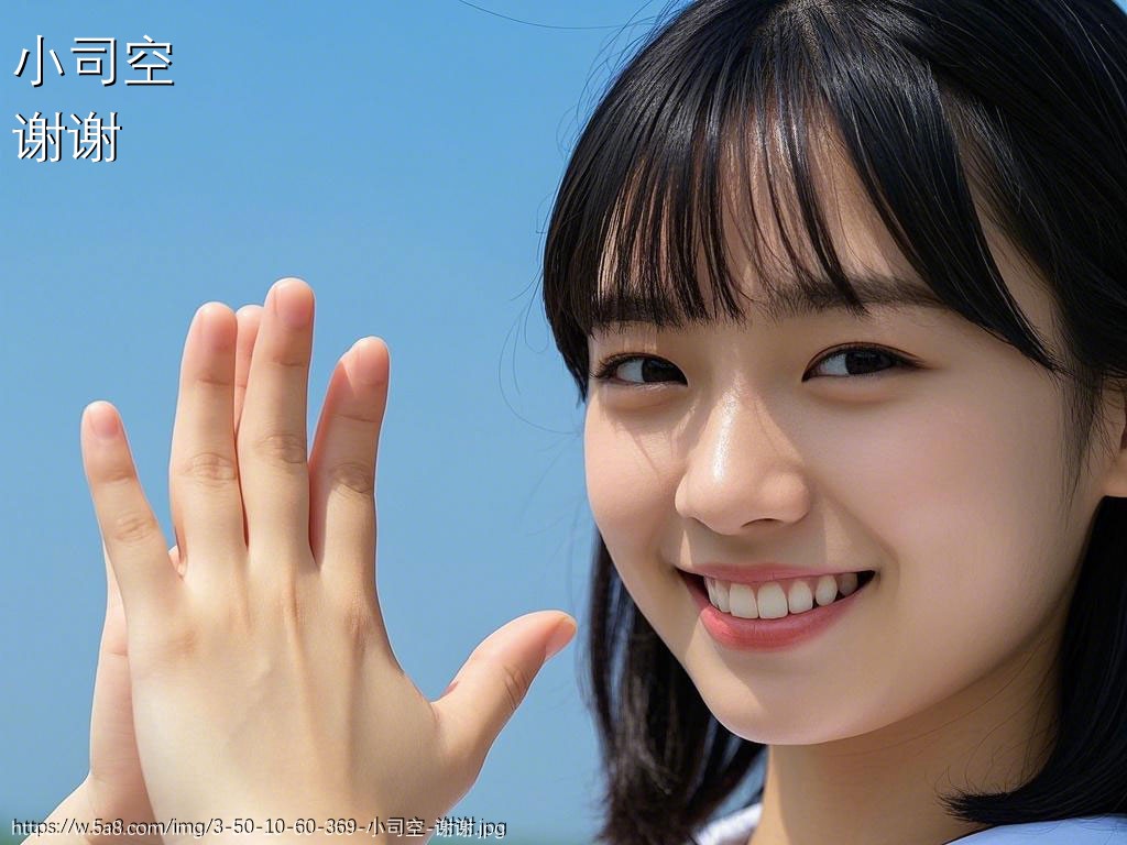 小司空谢谢搞笑图片