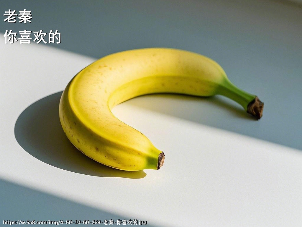 老秦你喜欢的搞笑图片