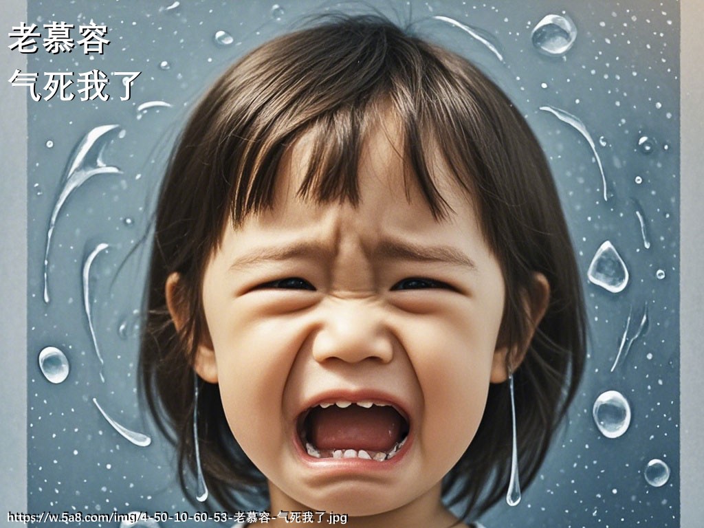 老慕容气死我了搞笑图片