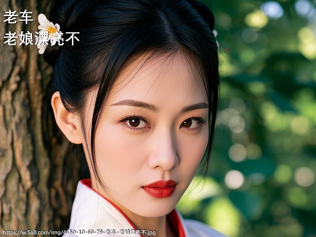 老车老娘漂亮不搞笑图片