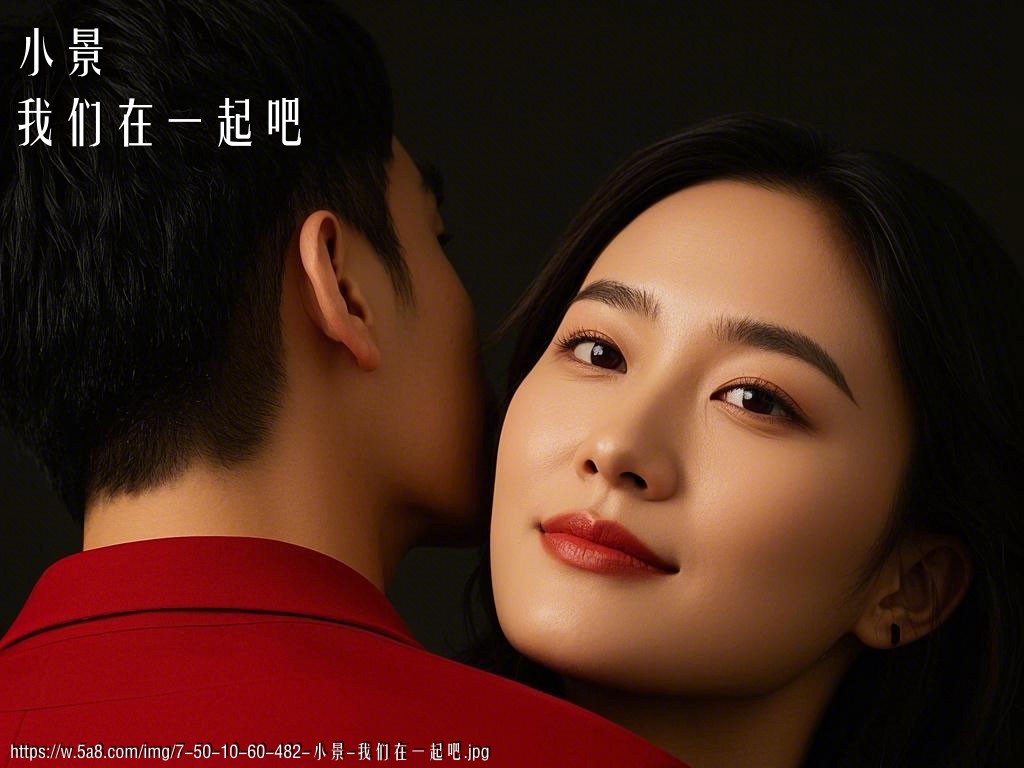 小景我们在一起吧搞笑图片