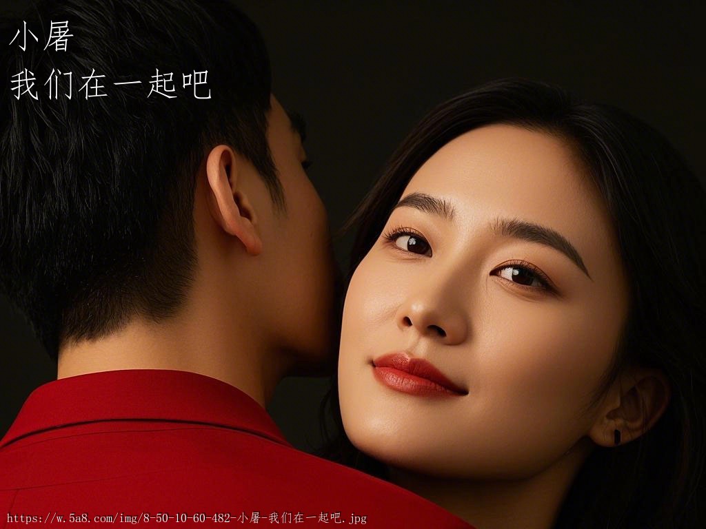 小屠我们在一起吧搞笑图片