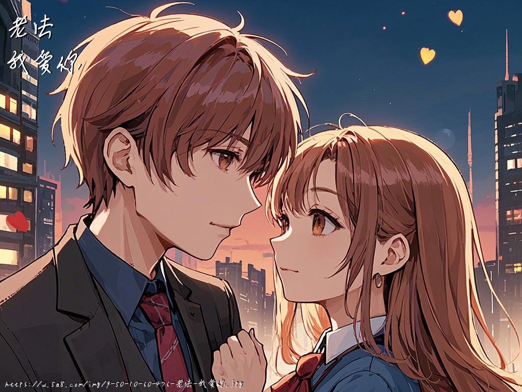 老法我爱你搞笑图片